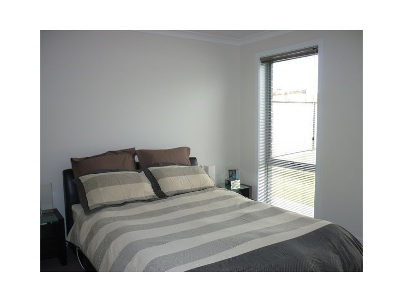21 Hales Street, Penguin TAS 7316