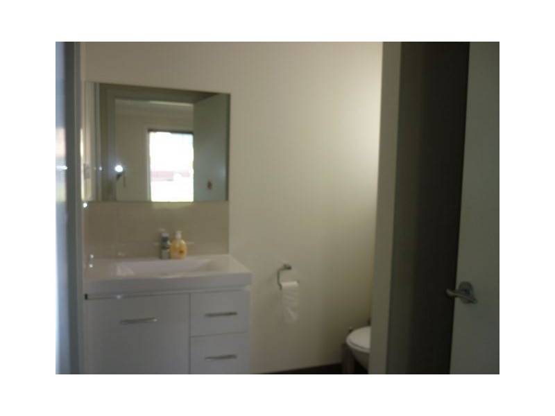 21 Hales Street, Penguin TAS 7316