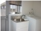 21 Hales Street, Penguin TAS 7316