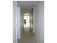 21 Hales Street, Penguin TAS 7316