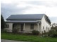 2 Hayward Street, Penguin TAS 7316