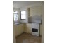 2 Hayward Street, Penguin TAS 7316