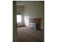 2 Hayward Street, Penguin TAS 7316