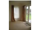 2 Hayward Street, Penguin TAS 7316