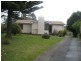 4 Porter Crescent, Ulverstone TAS 7315