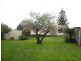 4 Porter Crescent, Ulverstone TAS 7315