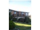 48 Hearps Road, Ulverstone TAS 7315