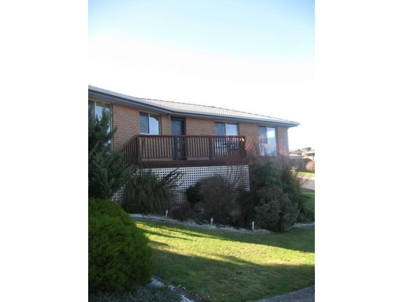48 Hearps Road, Ulverstone TAS 7315