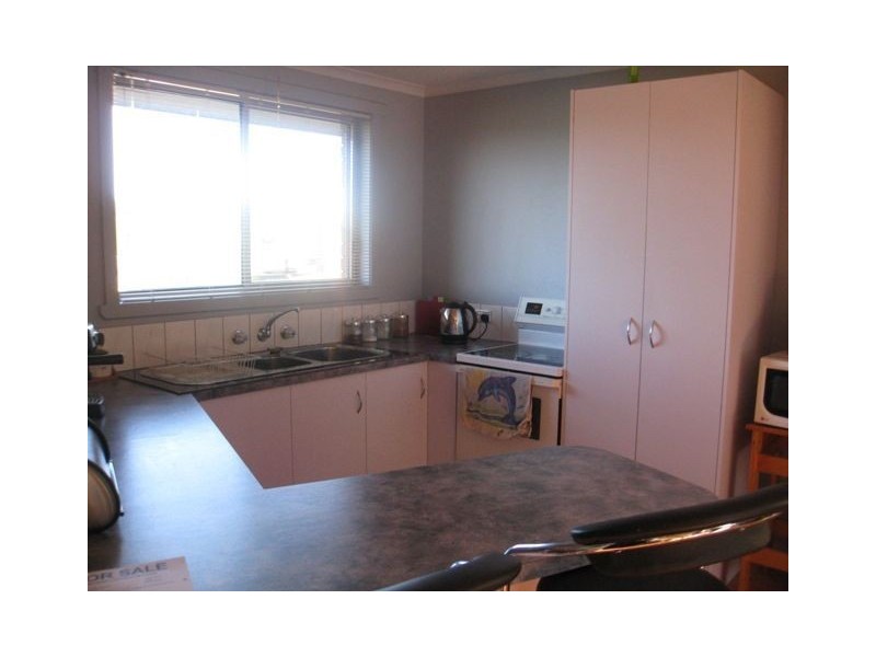 48 Hearps Road, Ulverstone TAS 7315