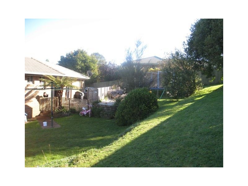 48 Hearps Road, Ulverstone TAS 7315