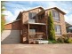 50A South Road, Penguin TAS 7316