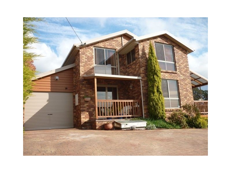 50A South Road, Penguin TAS 7316