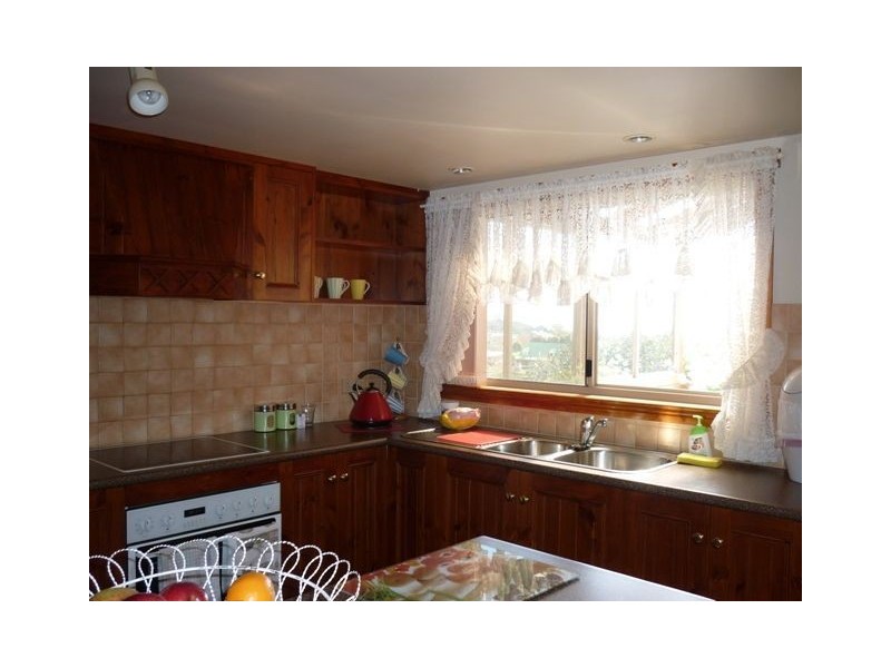 50A South Road, Penguin TAS 7316