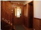 50A South Road, Penguin TAS 7316