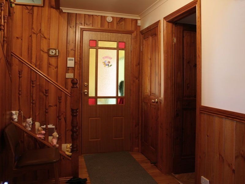 50A South Road, Penguin TAS 7316