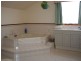 50A South Road, Penguin TAS 7316
