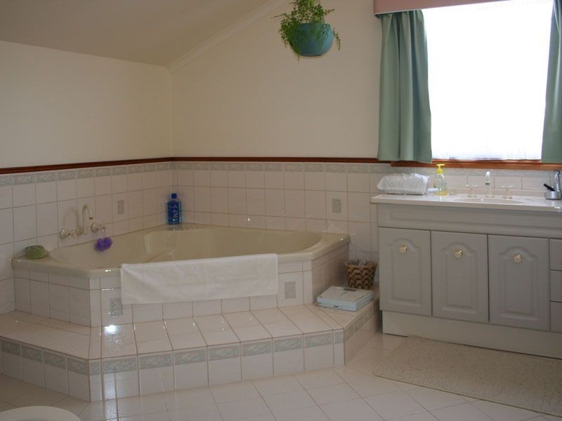 50A South Road, Penguin TAS 7316
