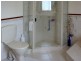 50A South Road, Penguin TAS 7316