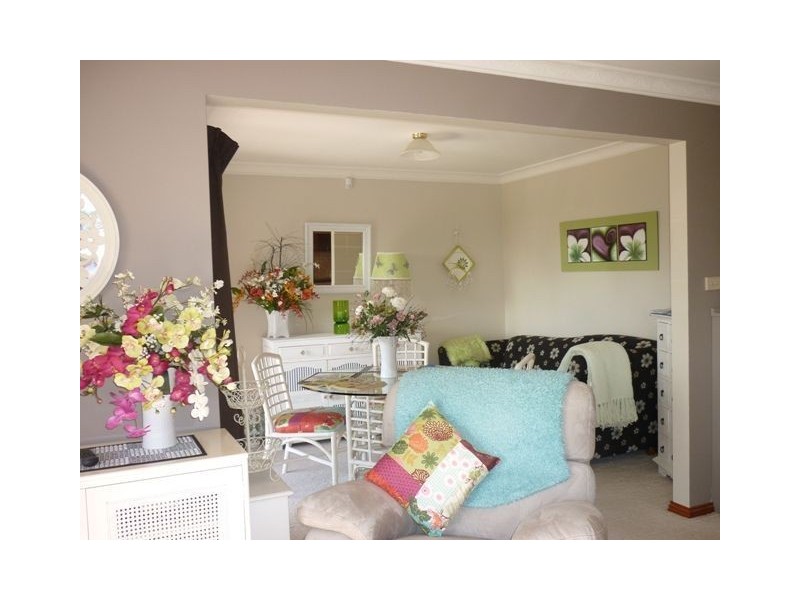 50A South Road, Penguin TAS 7316