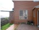 50A South Road, Penguin TAS 7316