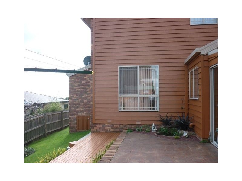 50A South Road, Penguin TAS 7316
