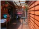 50A South Road, Penguin TAS 7316