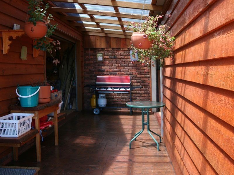 50A South Road, Penguin TAS 7316