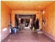 50A South Road, Penguin TAS 7316