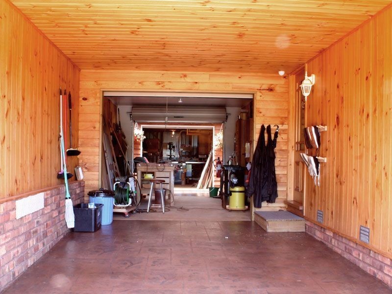 50A South Road, Penguin TAS 7316