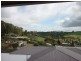 50A South Road, Penguin TAS 7316