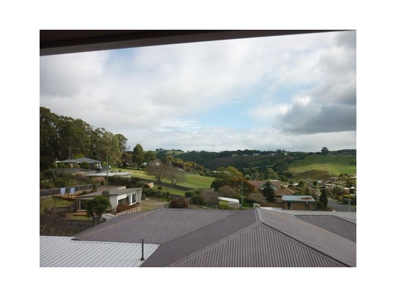 50A South Road, Penguin TAS 7316