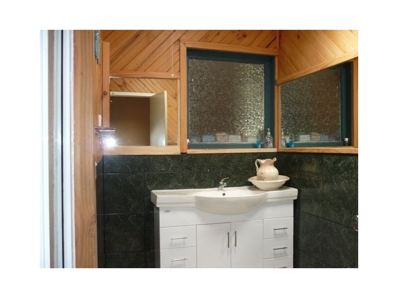 1017 Cuprona Road, West Pine TAS 7316