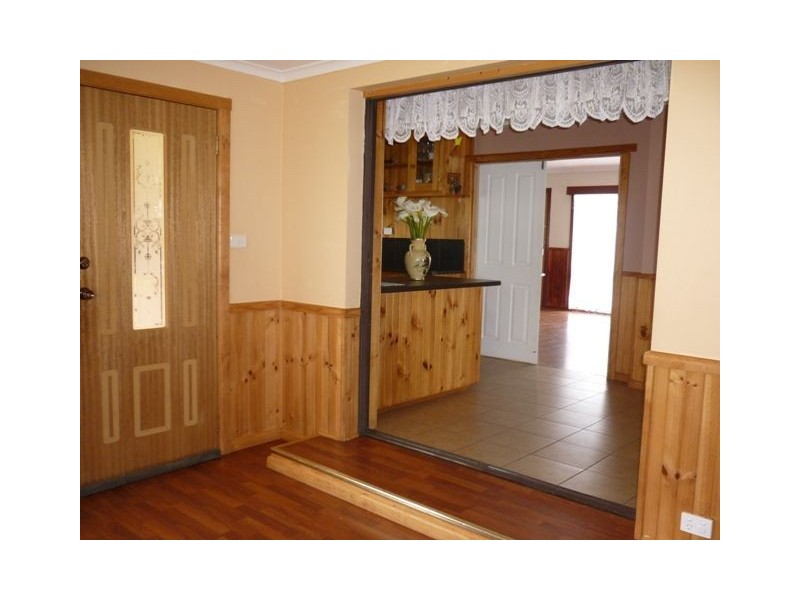 1017 Cuprona Road, West Pine TAS 7316