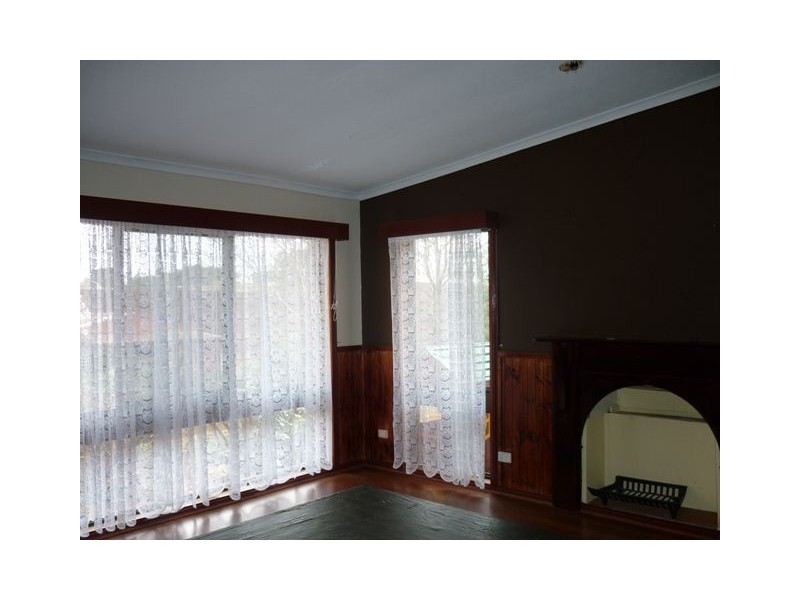 1017 Cuprona Road, West Pine TAS 7316