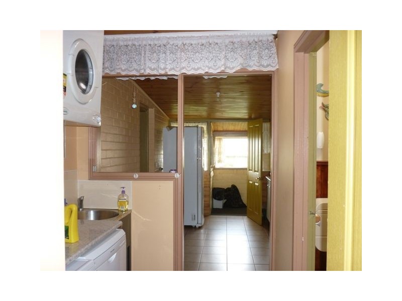 1017 Cuprona Road, West Pine TAS 7316