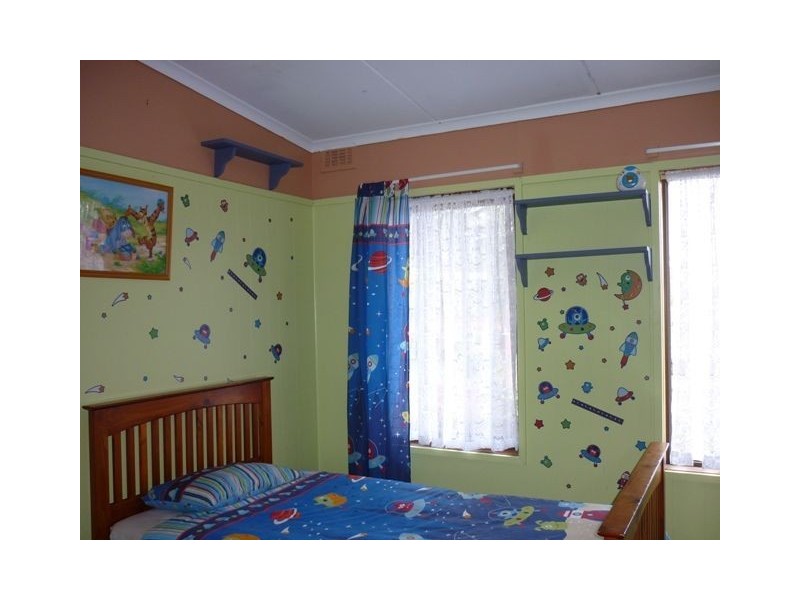 1017 Cuprona Road, West Pine TAS 7316