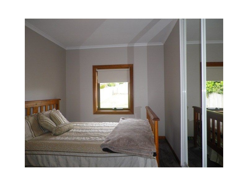 11 Rekuna Road, Penguin TAS 7316
