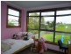 11 Rekuna Road, Penguin TAS 7316