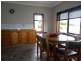 11 Rekuna Road, Penguin TAS 7316