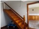 11 Rekuna Road, Penguin TAS 7316