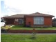15 Thomas Street, Ulverstone TAS 7315