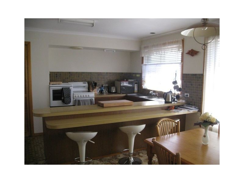 15 Thomas Street, Ulverstone TAS 7315