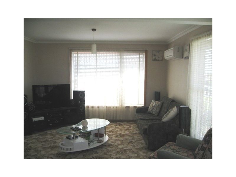 15 Thomas Street, Ulverstone TAS 7315