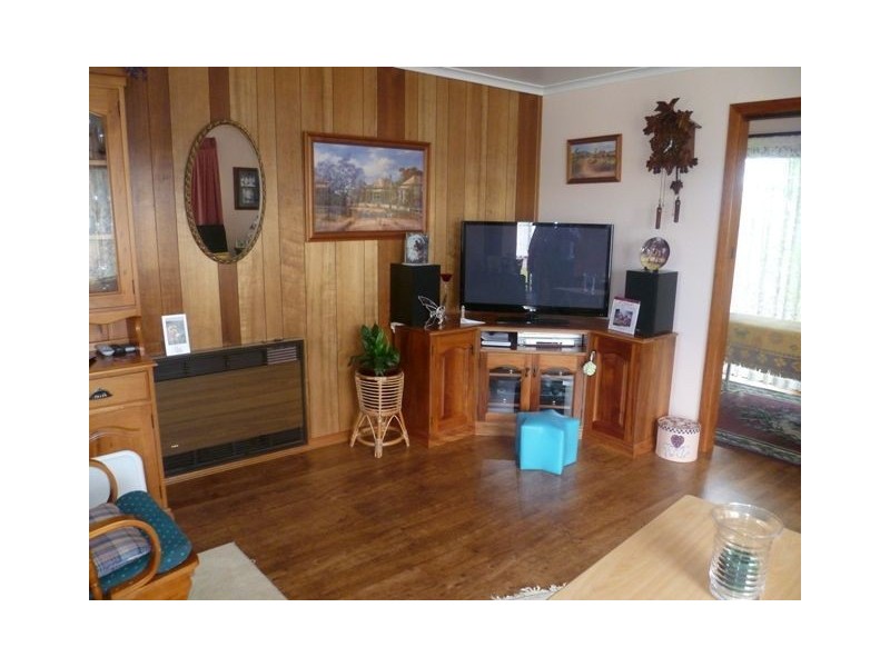 2/47 Ocean Drive, Ulverstone TAS 7315