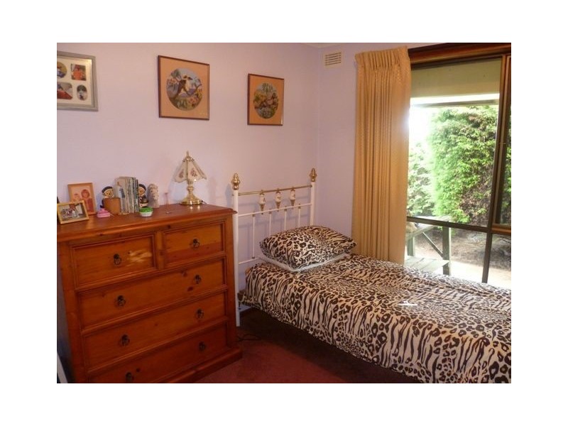 2/47 Ocean Drive, Ulverstone TAS 7315