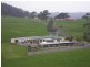 289 Masters Road, South Riana TAS 7316