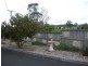 289 Masters Road, South Riana TAS 7316