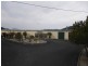 289 Masters Road, South Riana TAS 7316