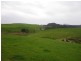 289 Masters Road, South Riana TAS 7316