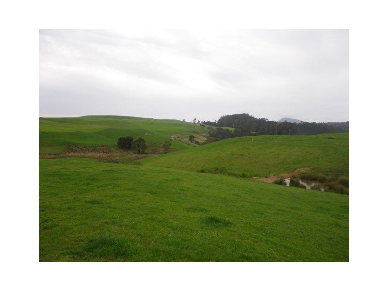 289 Masters Road, South Riana TAS 7316